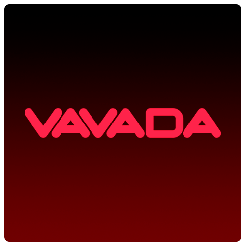 Vavada бонус